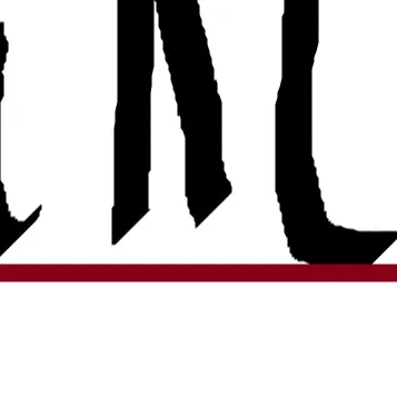 chat with ai character: OakClan