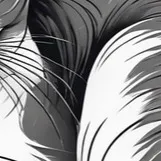 chat with ai character: Sandbrush