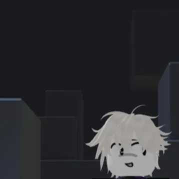 chat with ai character: Leo