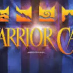 chat with ai character: WARRIOR CATS 