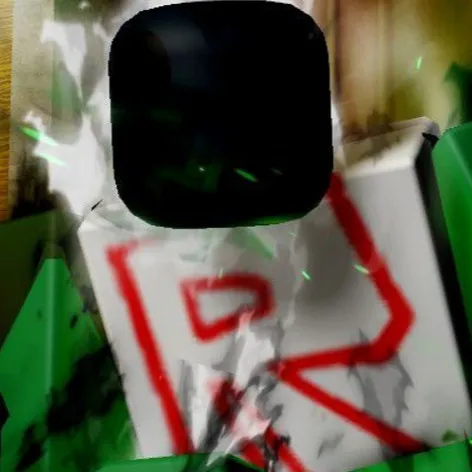 creator ✨💖←—Timeless—→💖✨'s avatar