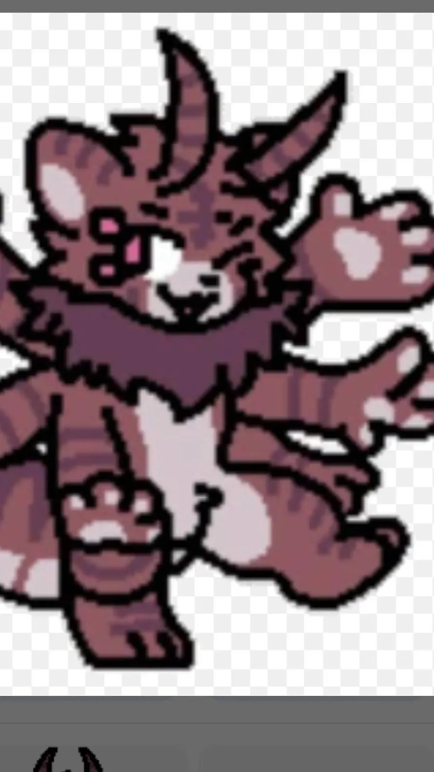 Talkie AI - Chat with Moth Goo