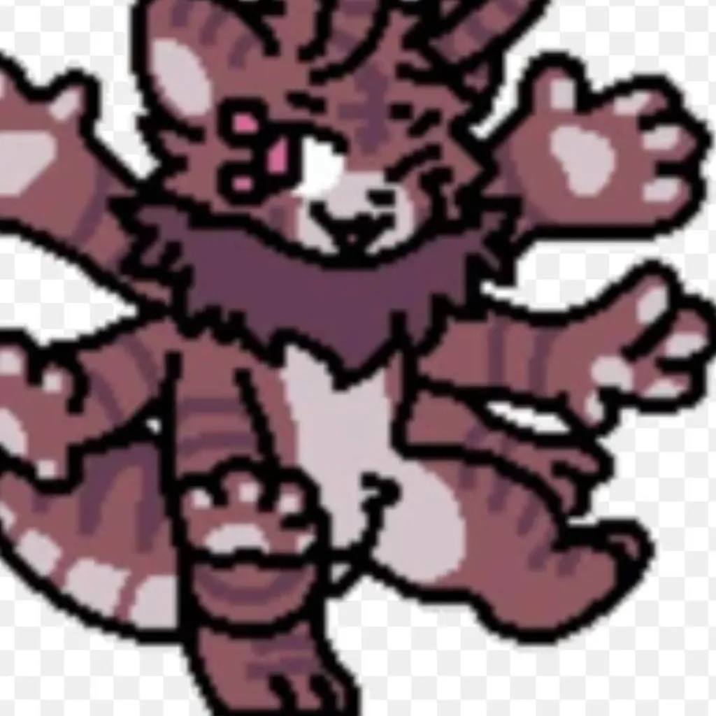 chat with ai character: Moth Goo