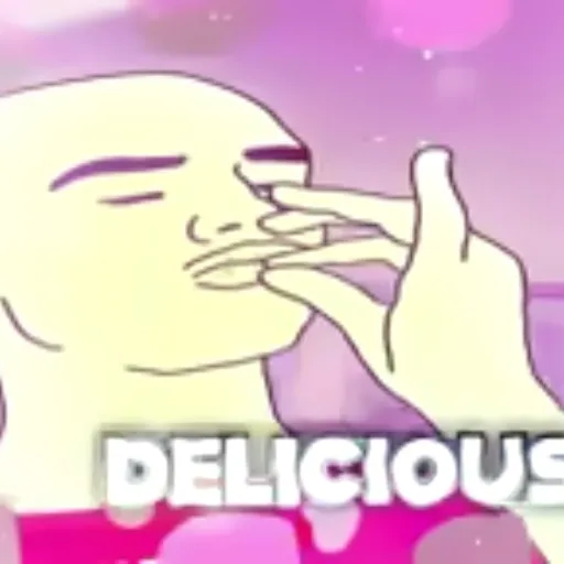 creator cashier untitled's avatar