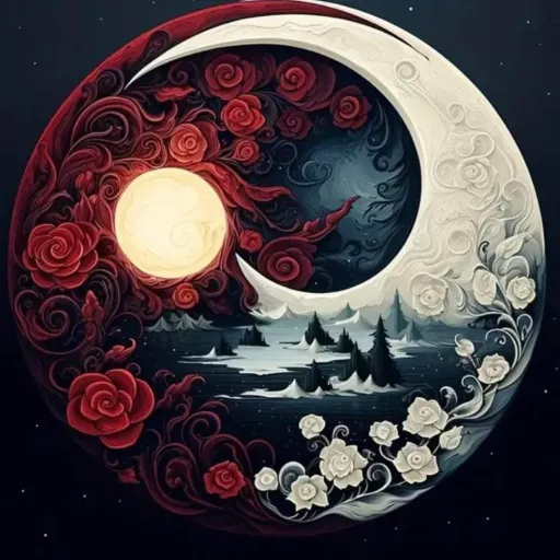 creator KimberlyKim_#1's avatar