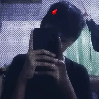 creator Den??'s avatar