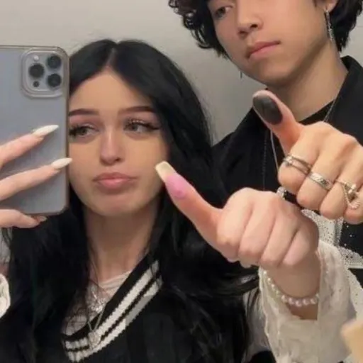 creator Maddie💯slays's avatar