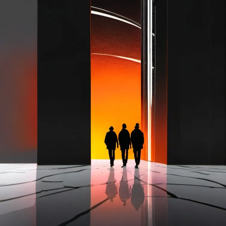 chat with ai character: 2222