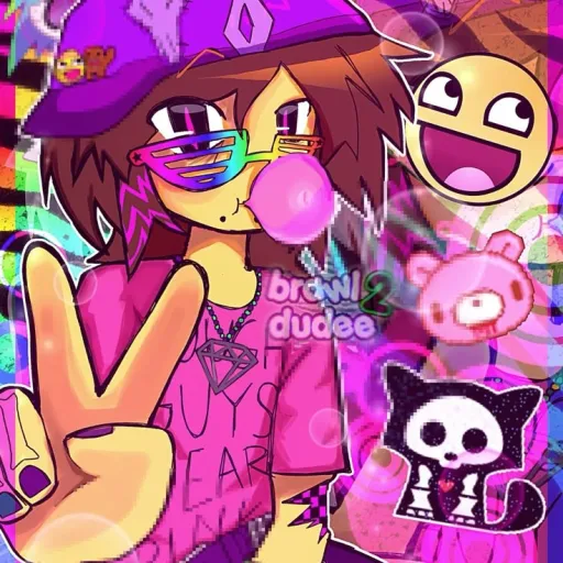 creator starryteaaa☆ :"D's avatar