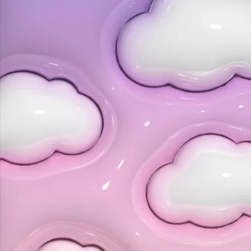 creator ✦Luna✦'s avatar