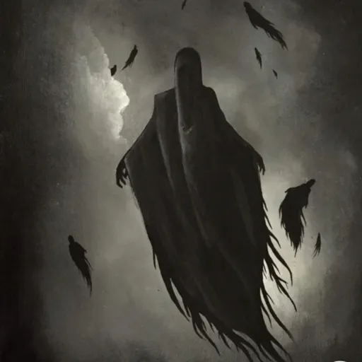 creator HONEYBEEBOTTLE's avatar