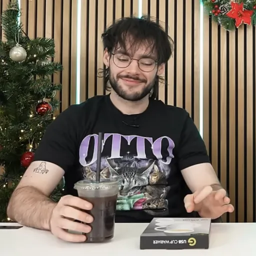 creator lxzy😽😻's avatar