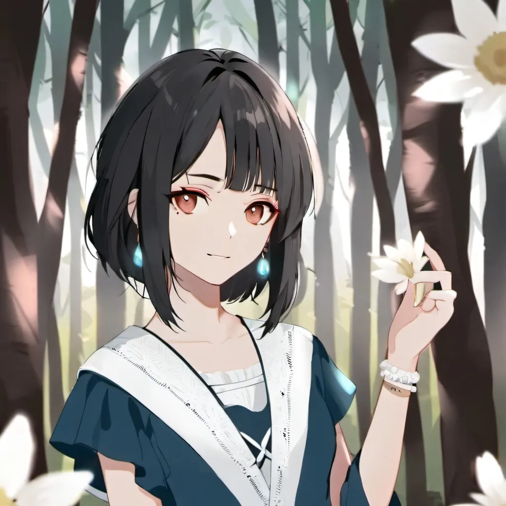 chat with ai character: ꧁༒☬☠Ƚ︎ÙçҜყ☠︎☬༒꧂