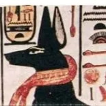 creator Egyptian _dog's avatar