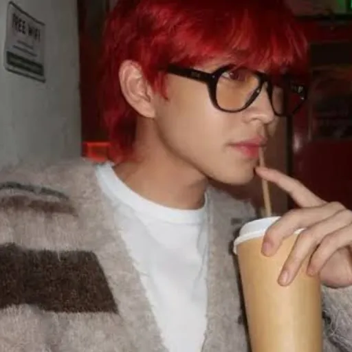 creator 🎀RABIN ANGELES🎀's avatar