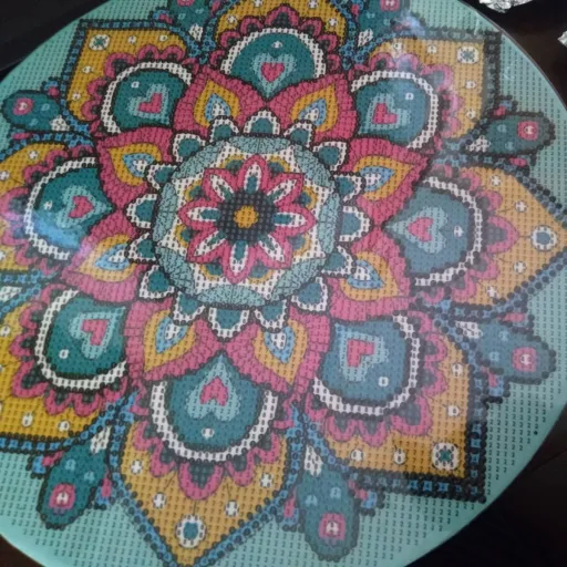 creator dsav's avatar