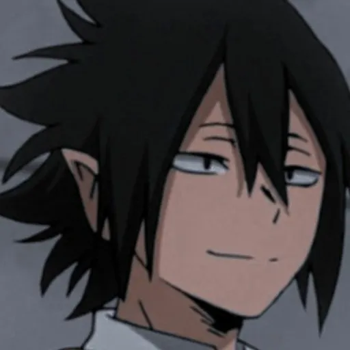 creator ٭✩NiXxi★✩'s avatar