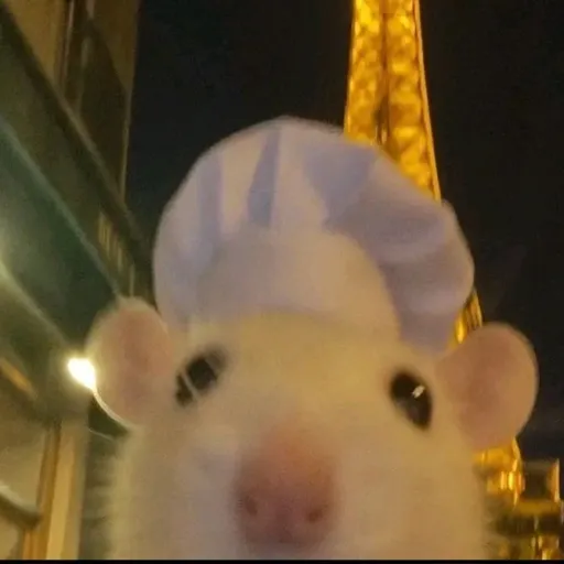 creator 🍭YōL0cal~ratzz🍕's avatar