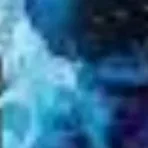 creator ShroomL1ght's avatar