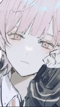 ai character: Koya background