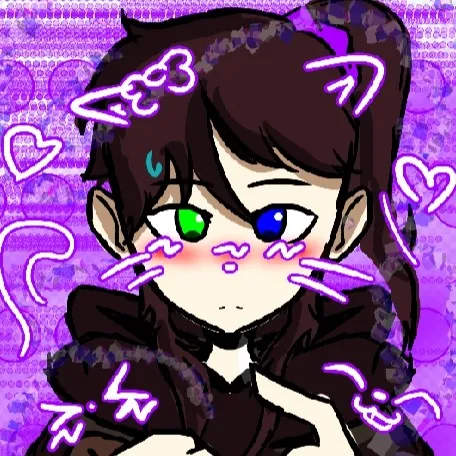 creator Pikaclaudia💜's avatar