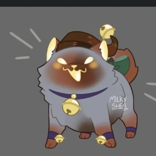 creator ✨️🎃jack-o-moon🎃✨️'s avatar