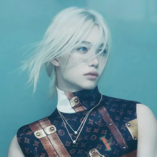 creator young.lixx's avatar