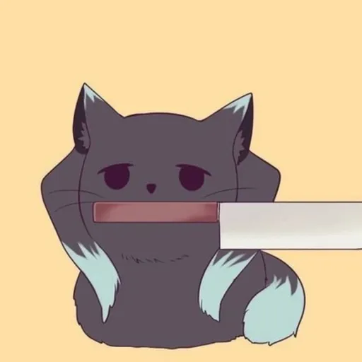 creator Misty...'º's avatar