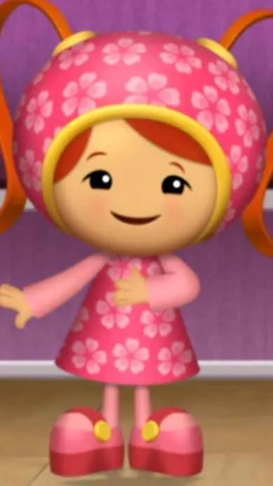 Talkie AI - Chat with Milli