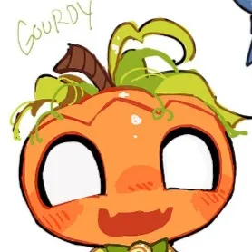 creator 🌘🌟✨astro✨🌟🌘.'s avatar