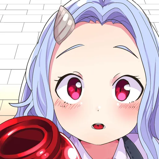 creator Luna_Is_Cute437's avatar