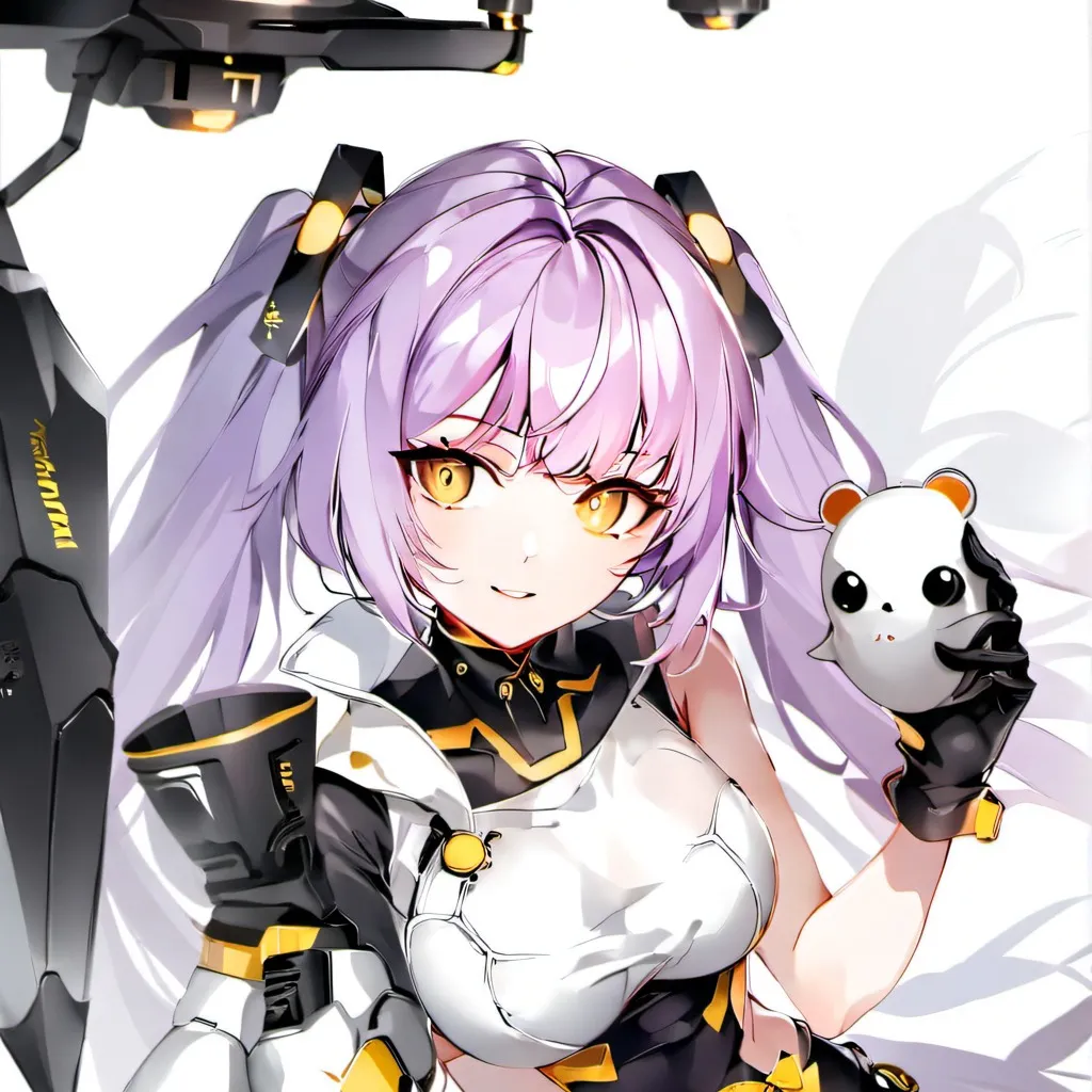 chat with ai character: MD x MHA x WOF