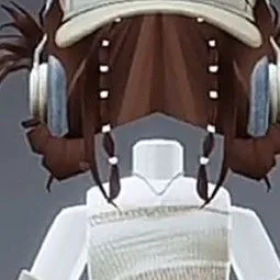 creator 🧋🍯Ava13864🧋🍩's avatar