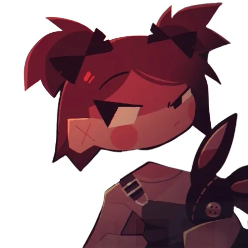 creator -•Alice FPE•-'s avatar