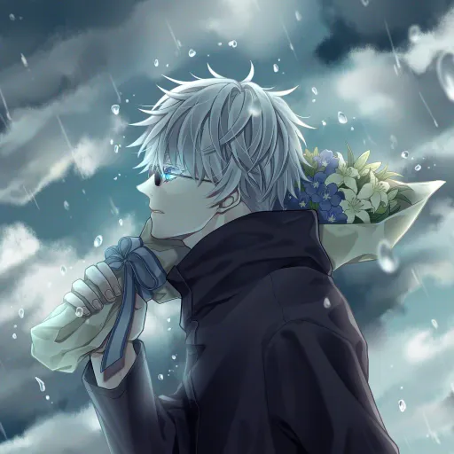 creator Sahil Roy's avatar