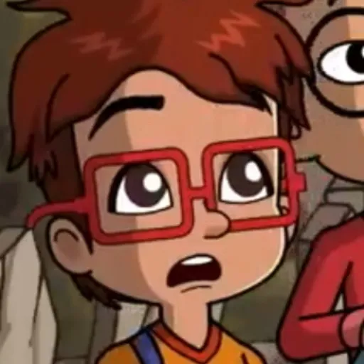 creator IVAN TORRE INVENTO's avatar