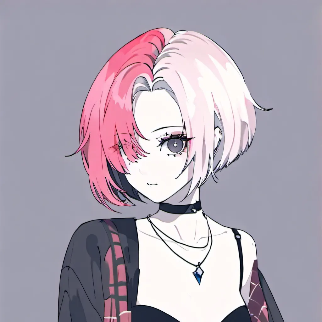 chat with ai character: Winona