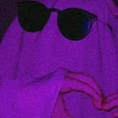 creator Account.creator's avatar