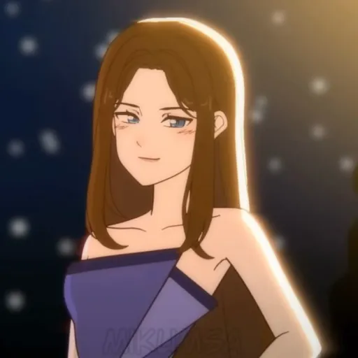 creator taltal 💞's avatar