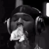 creator Dequan's avatar