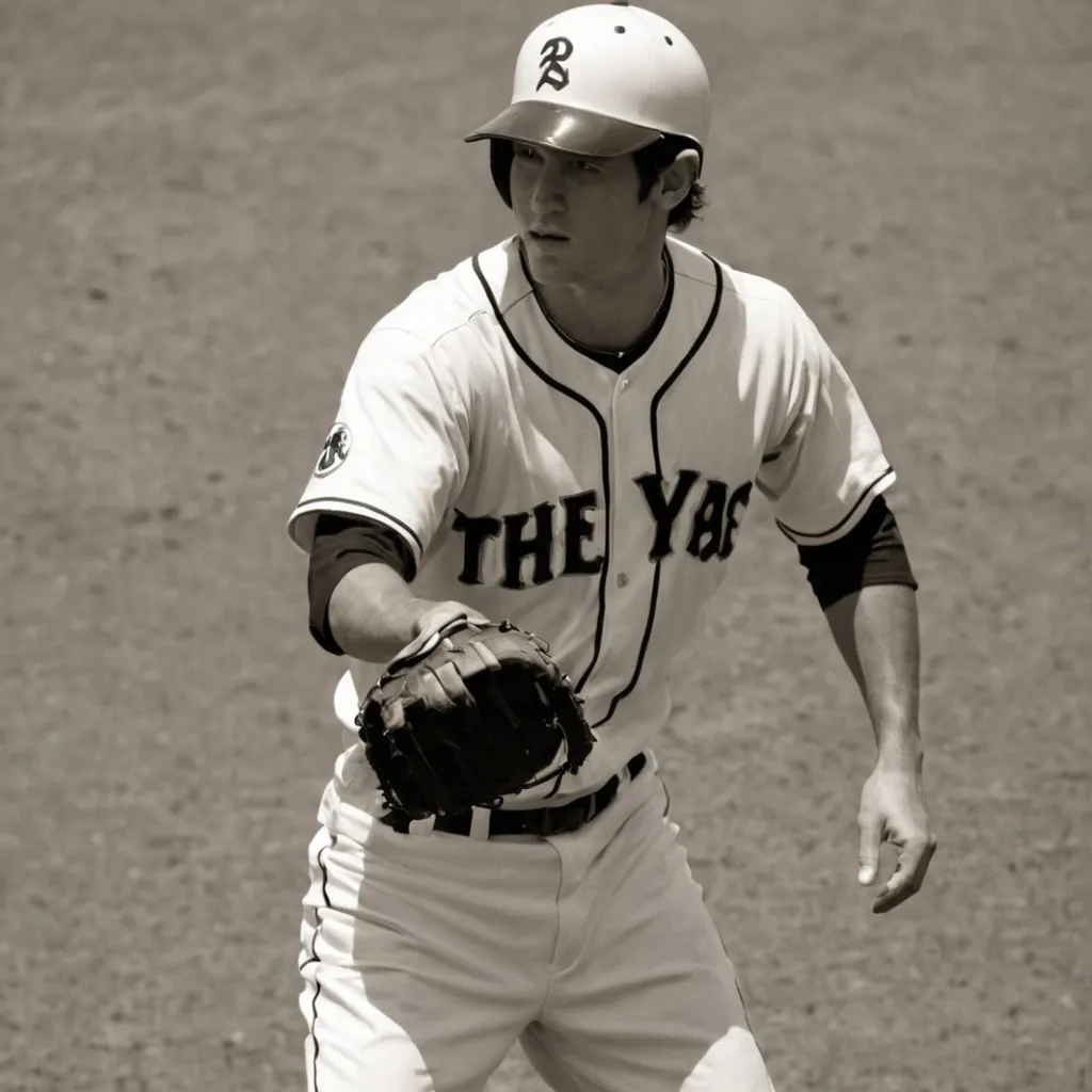 chat with ai character: Kamden