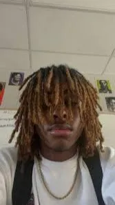 ai character: JB👅 background