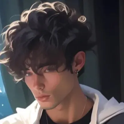 chat with ai character: Robert Toma