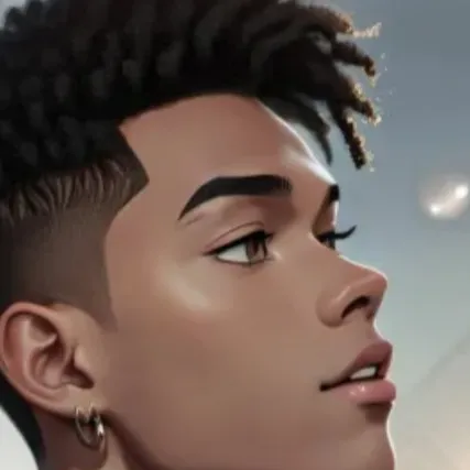 chat with ai character: Grayson