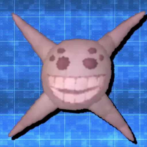 creator NickTalks's avatar