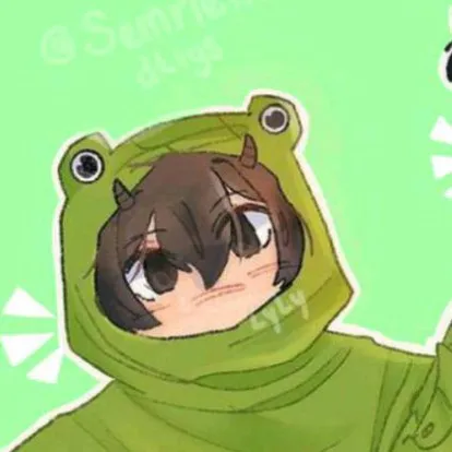 creator 💚🐝~Tubbo!~🐝💚's avatar