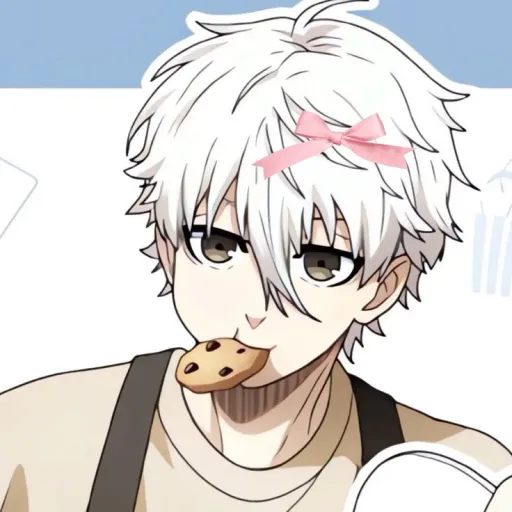 creator mmag⋆ 𐙚 ̊'s avatar