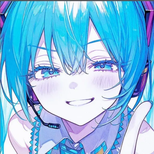 creator dxvinitiy's avatar