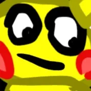 chat with ai character: mermaid penny