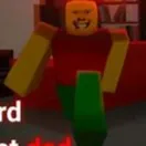 chat with ai character: strict dad